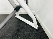 Precor Incline Lever Row - T Bar Row